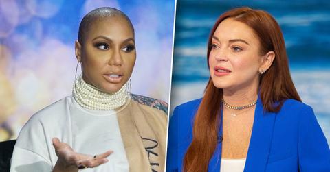 Lindsay-Lohan-Slams-Tamar-Braxton-PP