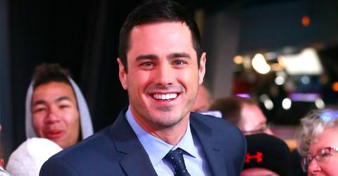 Ben higgins cheating scandal 05