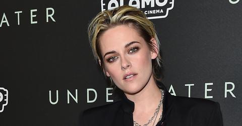 kristen-stewart-girlfriend-donald-trump-feud-bisexual-dylan-meyer