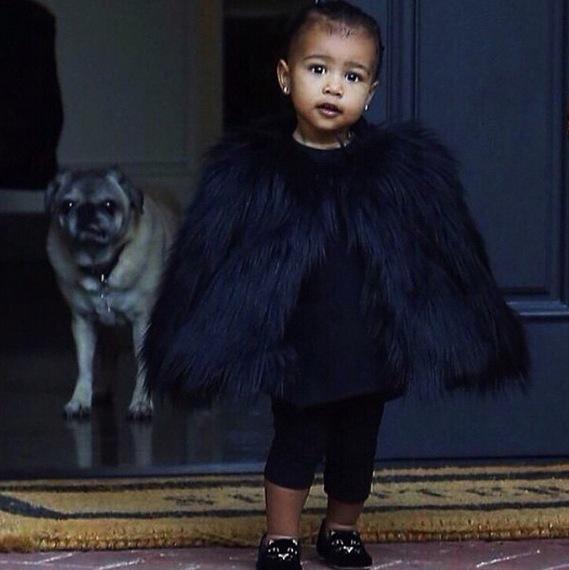 North west future play dates