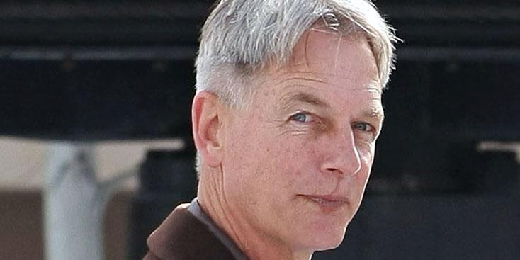 Mark Harmon Friend Died 7