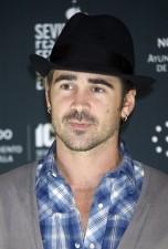 2009__12__wenn_colin_farrell 152&#215;225.jpg