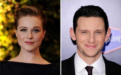 Evan rachel jamie bell.jpg