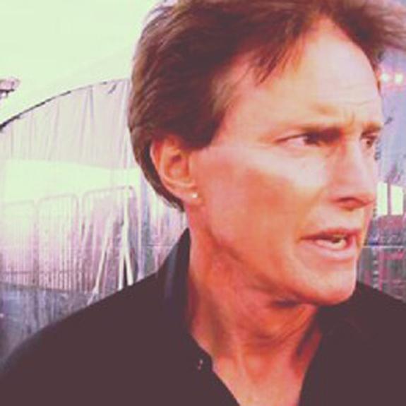 //bruce_jenner_net_worth_earnings_stack_