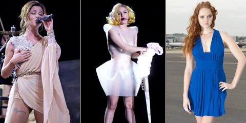 2010__06__Untitled 1.jpg