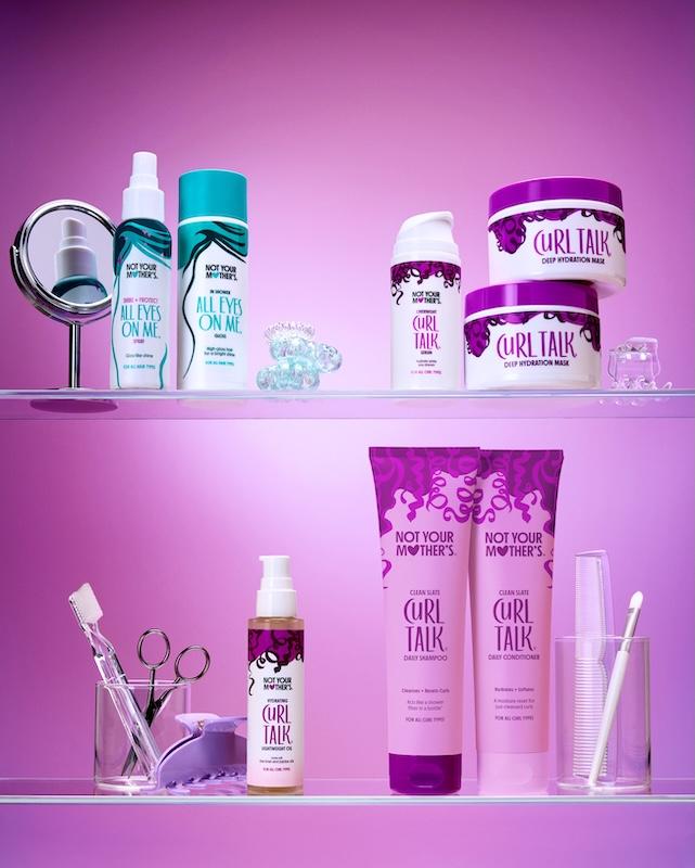 bs d nym nymhcollectionproduct main