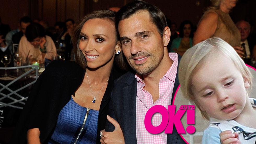 ok-exclusive-bill-rancic-talks-plan-with-wife-giuliana-to-move-to