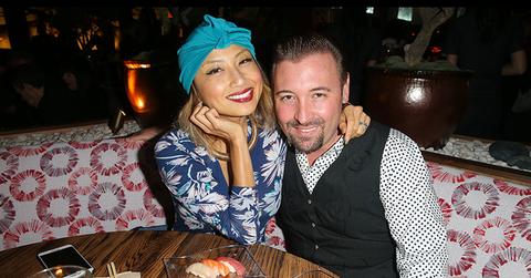 GettyImages 497236224