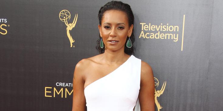 Stars strut the red carpet for the 68th Creative Arts Emmy Awards