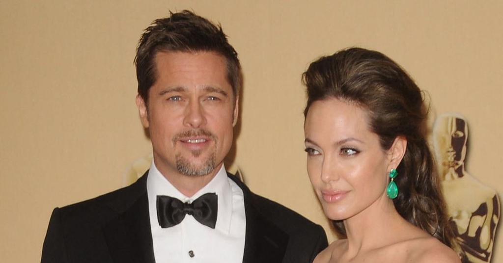 Costars Who Started Dating In Real Life After Working Together