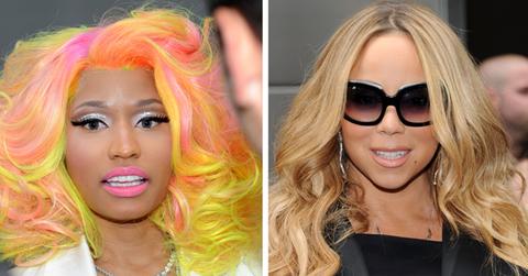 Nicki minaj sept17.jpg