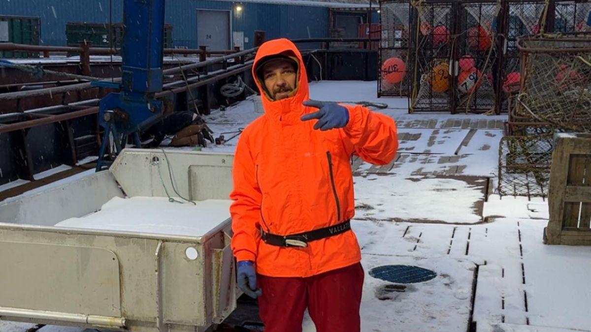 deadliest catch cast members who have died phil harris todd meadows