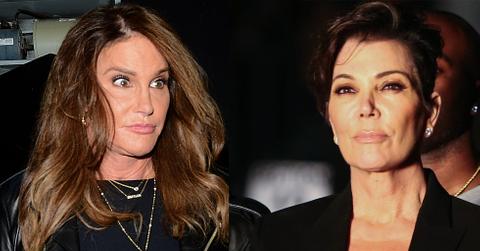 Kris jenner caitlyn friends name 01