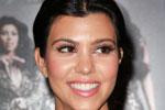 Ok_032713_news_kourtney kardashian teaser.jpg