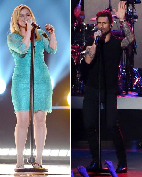 Ok_062113_kelly clarkson adam levine_ _1.jpeg