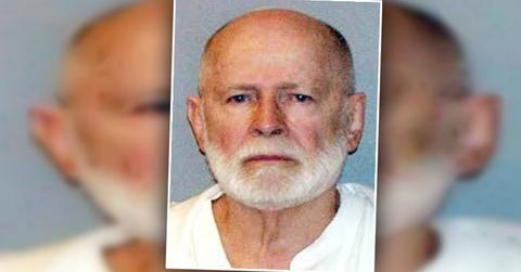 Whitey Bulger Murder Was Set Up
