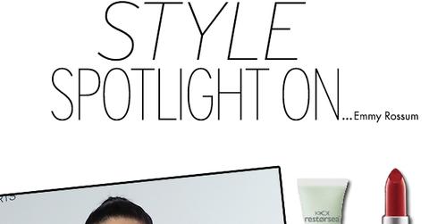 Emmy_Rossum_Spotlight