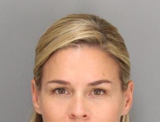 Cat cora july12_0.jpg