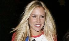 2009__09__cavallari0917mainhorz1 225×136.jpg