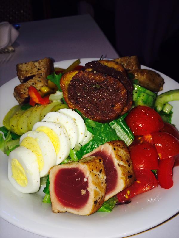 Nicoise_Salad