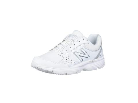 style hailey biebers best dressed looks shop