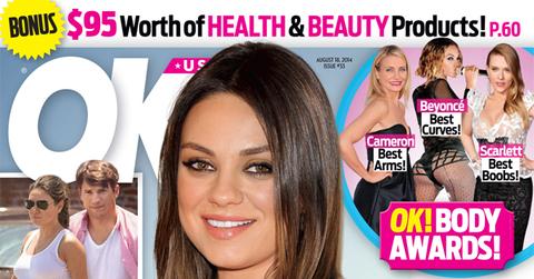 ES898930_OK3314_cover_cn_1 cn1.pdf