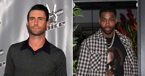 stars accused of stepping out on their partners pp