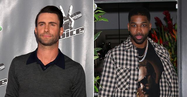 stars accused of stepping out on their partners pp