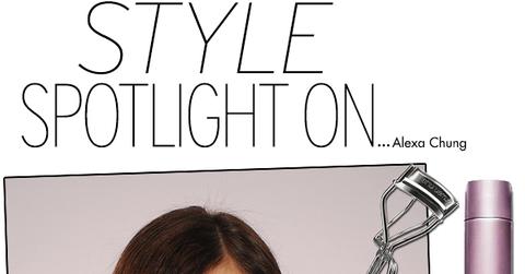 Alexa chung spotlight (1)