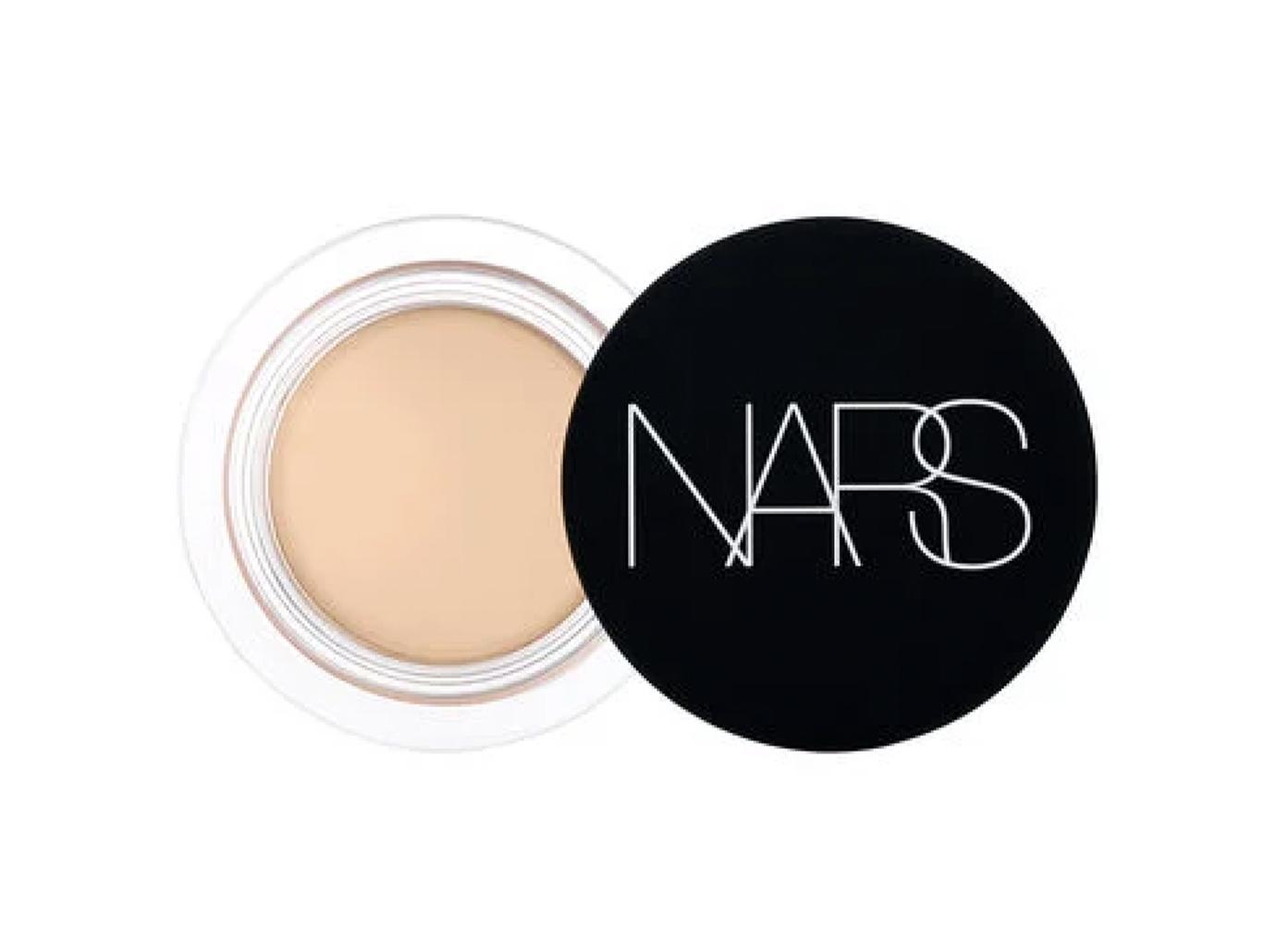 nars