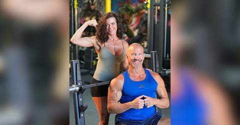 metabolic awakening how glp peptides are reshaping the future of human optimization