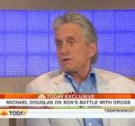 2010__05__Michael_Douglas_May3newsne 150&#215;140.jpg