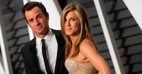 2015 Vanity Fair Oscar Party hosted by Graydon Carter