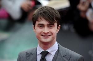 2011__08__Daniel Radcliffe Aug19neb 300&#215;199.jpg