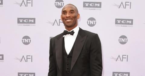 no permanent kobe bryant statue planned crash site