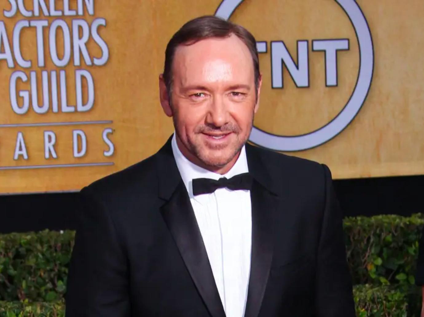 kevin spacey sexual assault trial not guilty verdict