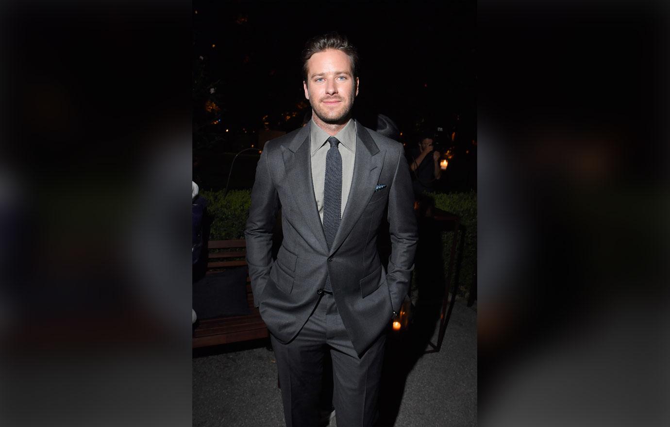 armie hammer slams casey affleck oscar win sexual assault allegations 02