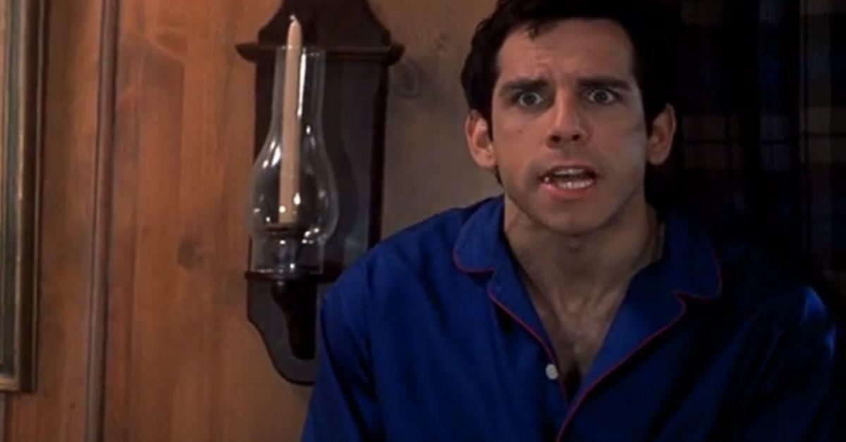 meet the parents cast plot release date