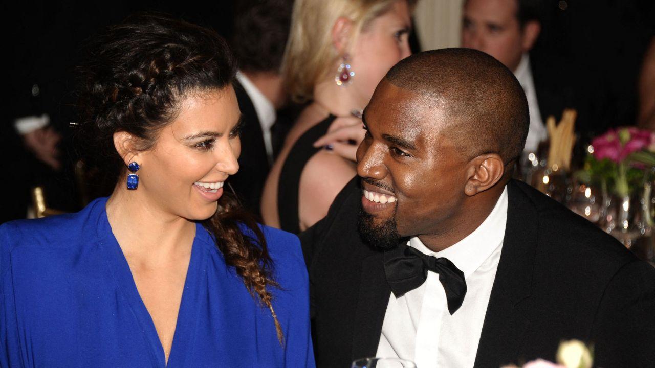 Image of Jeremy Shockey said Kim Kardashian got involved with Kanye West while dating Reggie Bush.