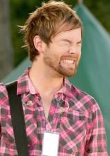 2009__08__wenn53333951 159×225.jpg