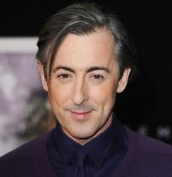 2011__01__okmagazine horoscopes alancumming 244×300.jpg