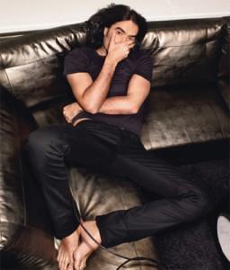 2011__03__Russell_Brand_March23newsnea 256&#215;300.jpg