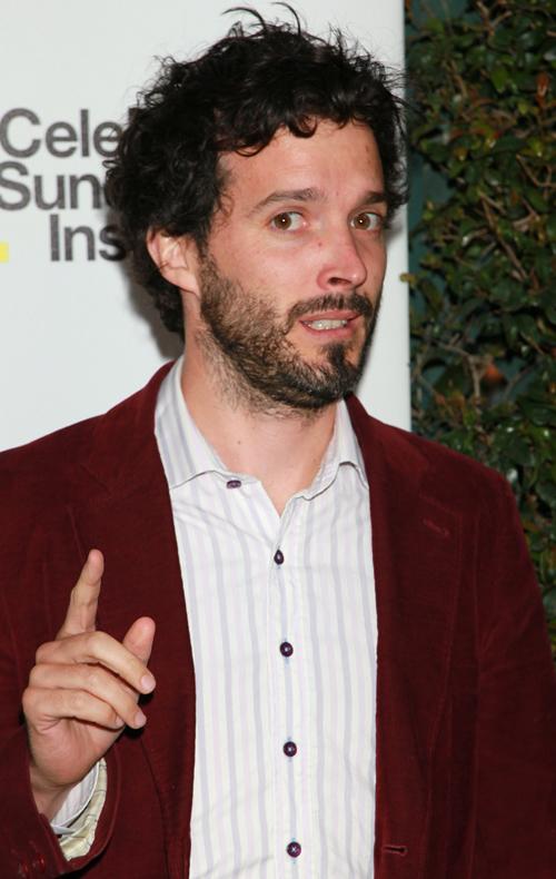 2011__06__sundance_june9_873_ _1.jpg