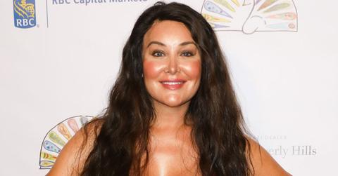 //Billie Lee Quitting SUR PP