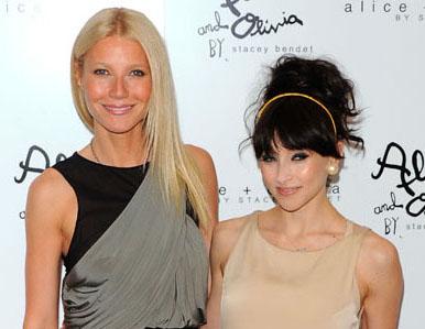 2011__06__GwynethPaltrow_June16_3643_ _1.jpg