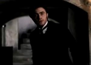2011__04__Daniel_Radcliffe_The_Woman_In_Black_April11news 300×216.jpg