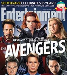 2011__09__Avengers Sept29ne 225×300.jpg