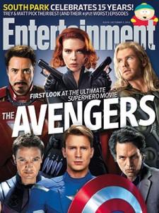 2011__09__Avengers Sept29ne 225×300.jpg