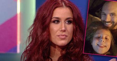 Chelsea houska ex adam lind custody of aubree