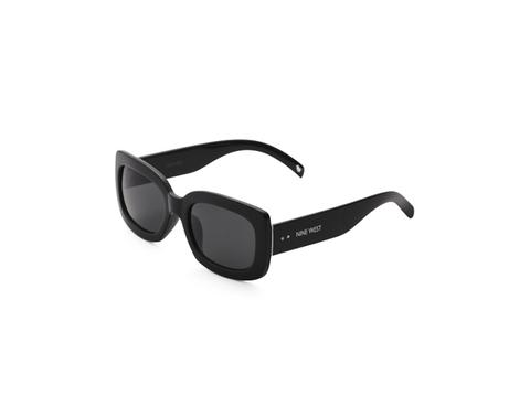 julianne hough casual style nyc celeb sighting shop